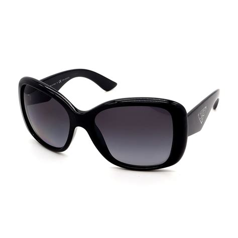 spra01 prada|prada sunglasses women's polarized.